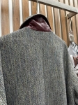 Пальто Chanel Артикул LUX-138256. Вид 4