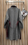 Пальто Chanel Артикул LUX-138256. Вид 5