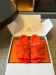 Chypre Sandal Hermes Артикул LUX-138211. Вид 1
