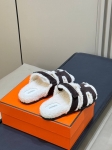 Chypre Sandal Hermes Артикул LUX-138210. Вид 2
