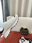 Кроссовки Chanel Артикул LUX-138228. Вид 2