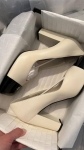 Туфли Chanel Артикул LUX-138232. Вид 3