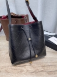 Сумка женская bucket bag Chanel Артикул LUX-138260. Вид 2