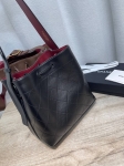 Сумка женская bucket bag Chanel Артикул LUX-138260. Вид 3