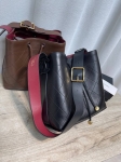 Сумка женская bucket bag Chanel Артикул LUX-138260. Вид 6