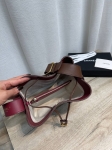 Сумка женская bucket bag Chanel Артикул LUX-138259. Вид 6