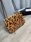  Сумка женская Chanel Артикул LUX-138265. Вид 3