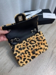  Сумка женская Chanel Артикул LUX-138265. Вид 4