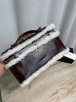  Сумка женская Chanel Артикул LUX-138264. Вид 2