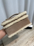  Сумка женская Chanel Артикул LUX-138262. Вид 2