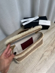  Сумка женская Chanel Артикул LUX-138262. Вид 3