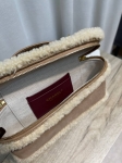  Сумка женская Chanel Артикул LUX-138262. Вид 4