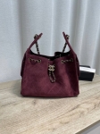 Сумка женская Chanel Артикул LUX-138261. Вид 1