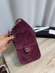  Сумка женская Chanel Артикул LUX-138261. Вид 2