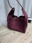  Сумка женская Chanel Артикул LUX-138261. Вид 3