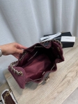  Сумка женская Chanel Артикул LUX-138261. Вид 6