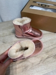 UGG Ugg Australia Артикул LUX-138273. Вид 2