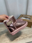 UGG Ugg Australia Артикул LUX-138273. Вид 3