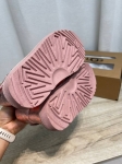 UGG Ugg Australia Артикул LUX-138273. Вид 5