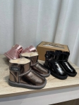UGG Ugg Australia Артикул LUX-138272. Вид 1