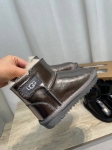 UGG Ugg Australia Артикул LUX-138272. Вид 2