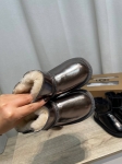 UGG Ugg Australia Артикул LUX-138272. Вид 3