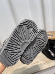 UGG Ugg Australia Артикул LUX-138272. Вид 5