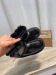UGG Ugg Australia Артикул LUX-138271. Вид 2