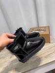 UGG Ugg Australia Артикул LUX-138271. Вид 3