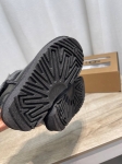 UGG Ugg Australia Артикул LUX-138271. Вид 4