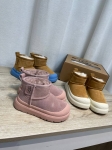UGG Ugg Australia Артикул LUX-138270. Вид 1
