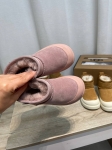 UGG Ugg Australia Артикул LUX-138270. Вид 2