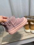 UGG Ugg Australia Артикул LUX-138270. Вид 3