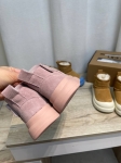 UGG Ugg Australia Артикул LUX-138270. Вид 4