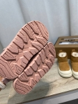 UGG Ugg Australia Артикул LUX-138270. Вид 5