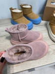 UGG Ugg Australia Артикул LUX-138270. Вид 6