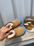 UGG Ugg Australia Артикул LUX-138269. Вид 2