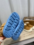 UGG Ugg Australia Артикул LUX-138269. Вид 3
