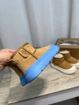 UGG Ugg Australia Артикул LUX-138269. Вид 4