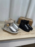 UGG Ugg Australia Артикул LUX-138268. Вид 1