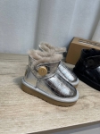 UGG Ugg Australia Артикул LUX-138268. Вид 2