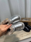 UGG Ugg Australia Артикул LUX-138268. Вид 3