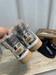 UGG Ugg Australia Артикул LUX-138268. Вид 4