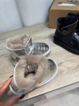 UGG Ugg Australia Артикул LUX-138268. Вид 5