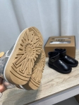 UGG Ugg Australia Артикул LUX-138268. Вид 6
