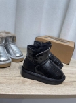 UGG Ugg Australia Артикул LUX-138267. Вид 1