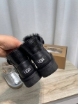 UGG Ugg Australia Артикул LUX-138267. Вид 2