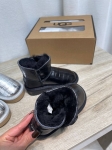 UGG Ugg Australia Артикул LUX-138267. Вид 3