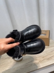 UGG Ugg Australia Артикул LUX-138267. Вид 4