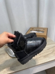 UGG Ugg Australia Артикул LUX-138267. Вид 5